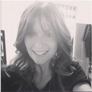 Meet your Posher, Brandy